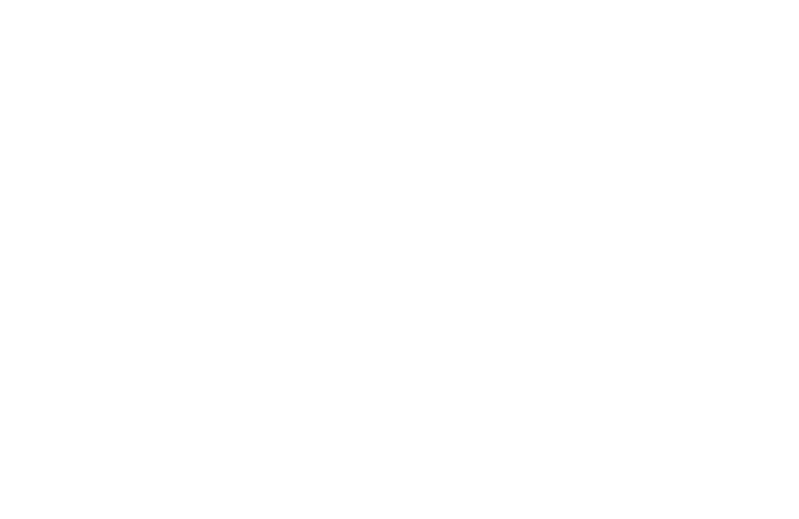 Esquinard Logo