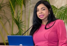 Caso David Carlos Abreu: Ministerio Público presentará cargos por asesinato